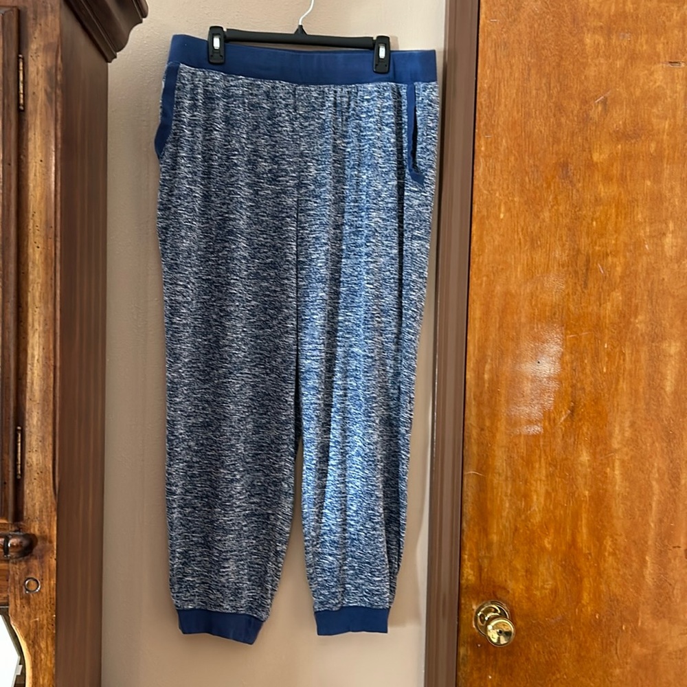 Women’s pajama pants